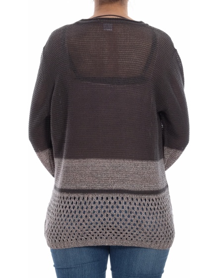 Дамски пуловер AproductZ