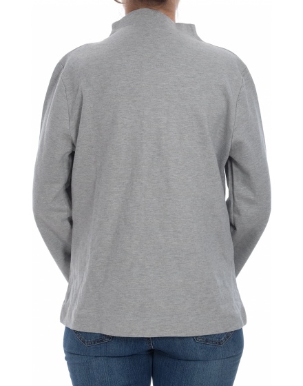 Дамска блуза Vero Moda