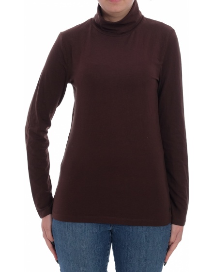 Дамска блуза Lerros