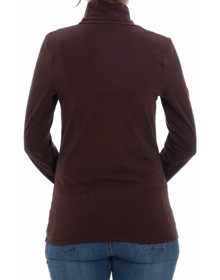 Дамска блуза Lerros