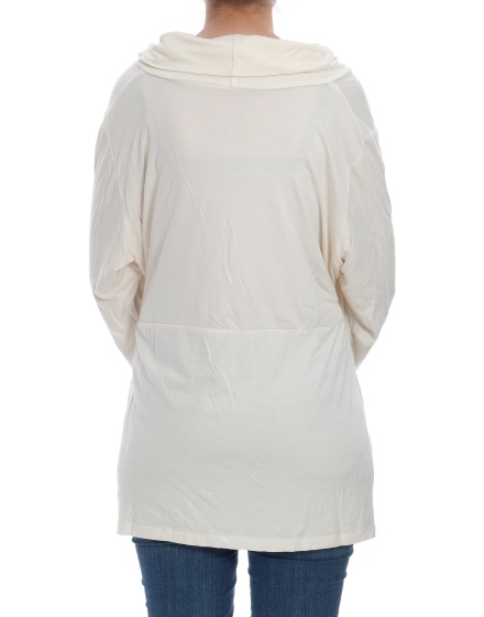 Дамска блуза Emilia Lay