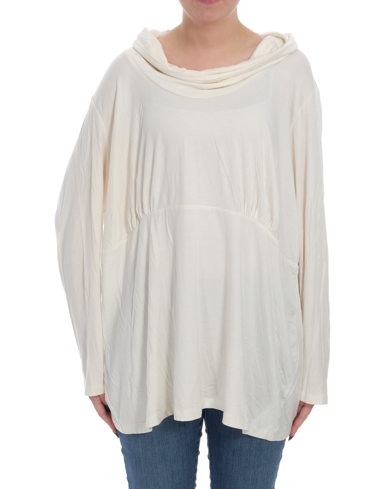 Дамска блуза Emilia Lay