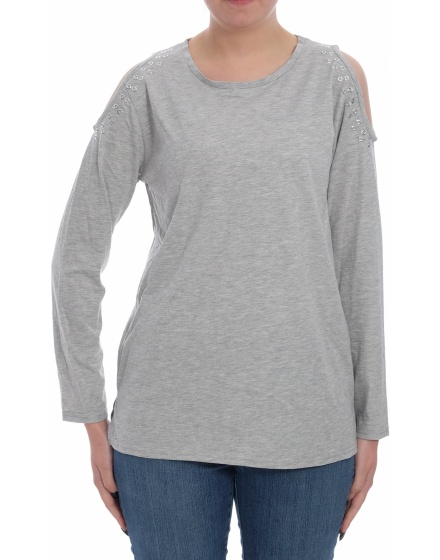 Дамска блуза Primark