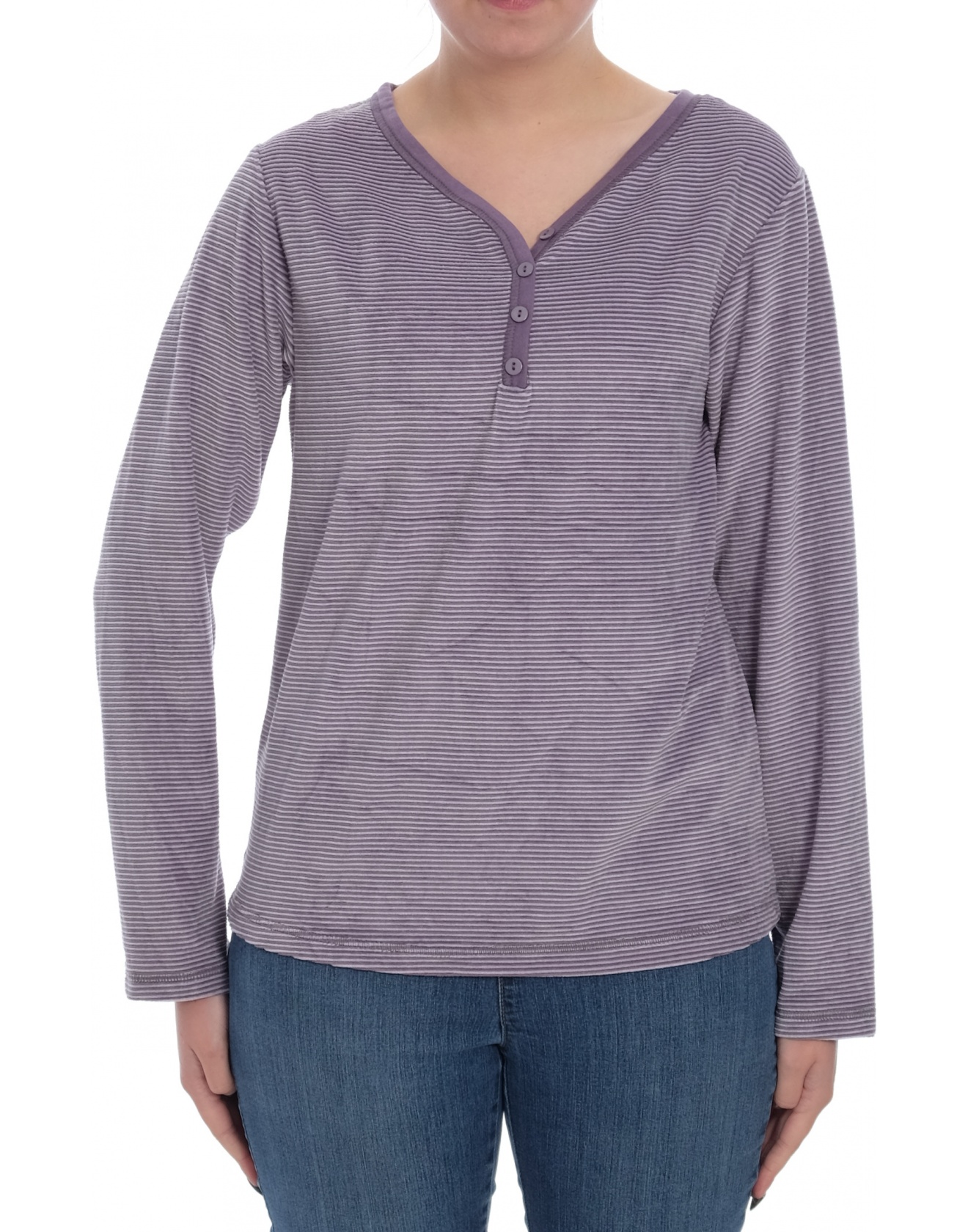 Дамска блуза TU