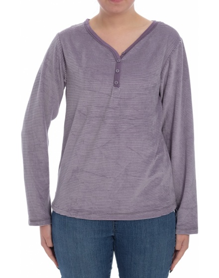 Дамска блуза TU