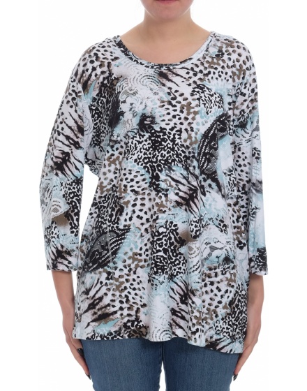 Дамска блуза Bexleys