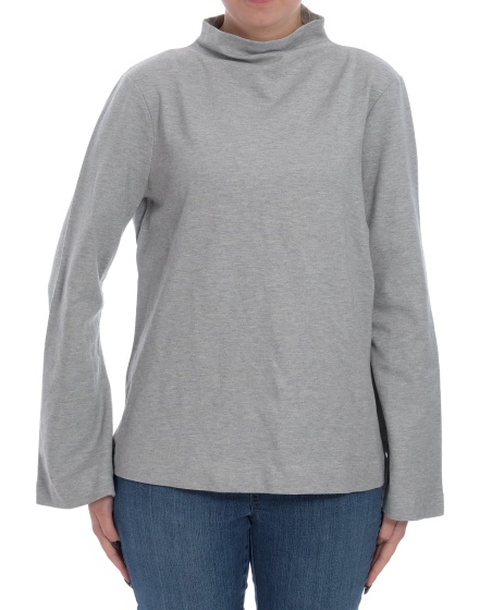 Дамска блуза Vero Moda