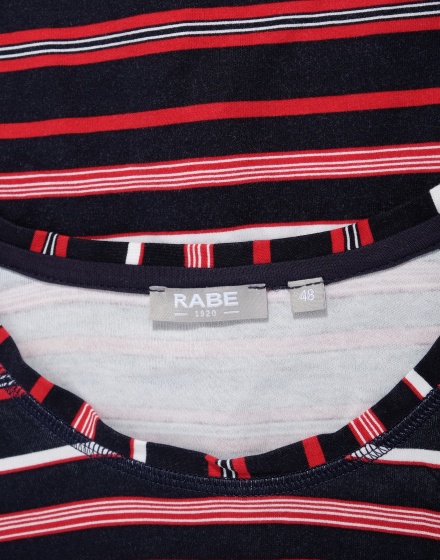 Дамска блуза Rabe