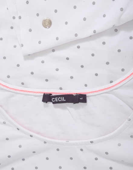 Дамска блуза Cecil