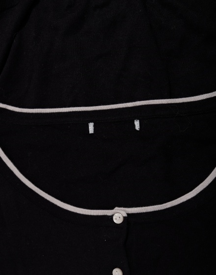 Дамски пуловер H&M