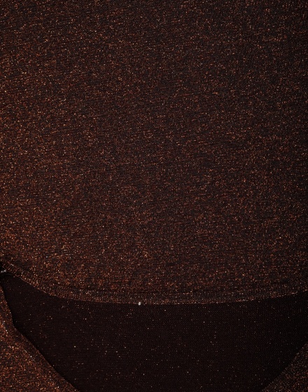 Дамска блуза