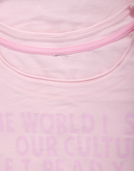 Дамска блуза