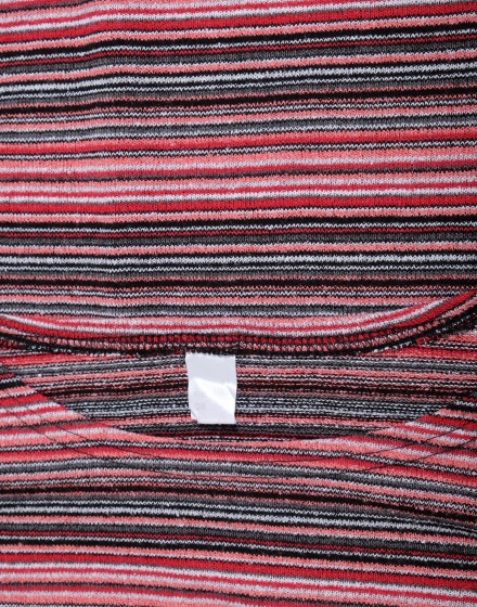 Дамски пуловер