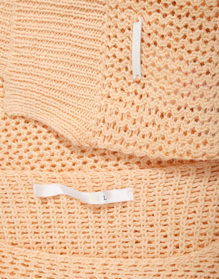 Дамски пуловер ONLY