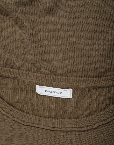 Дамски пуловер Promod