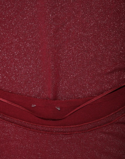 Дамска блуза Street One