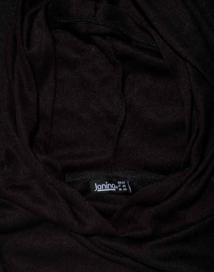 Дамски суитшърт Janina