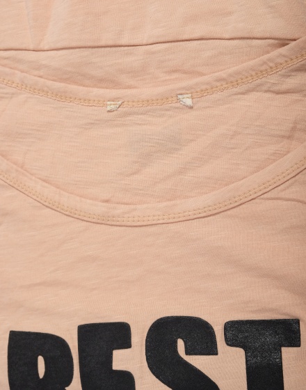 Дамска блуза Lynne