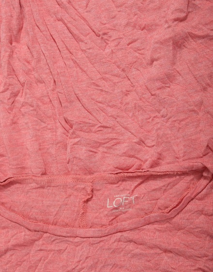 Дамска блуза Ann Taylor