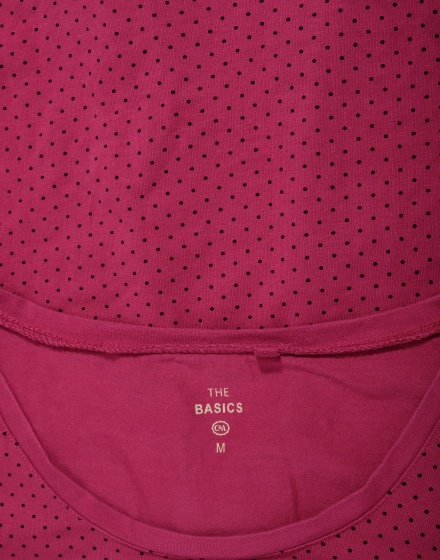 Дамска блуза C&A