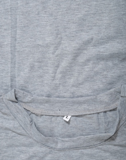 Дамска блуза