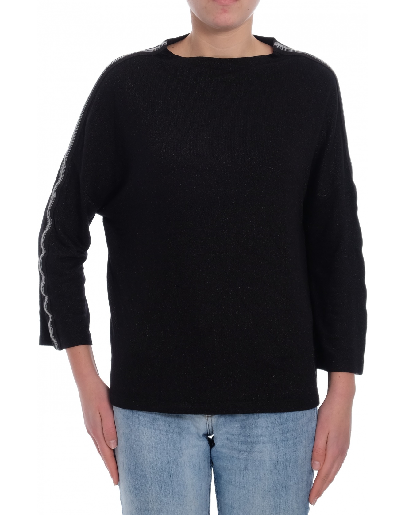 Дамска блуза Opus