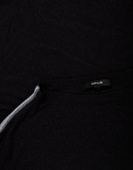 Дамска блуза Opus