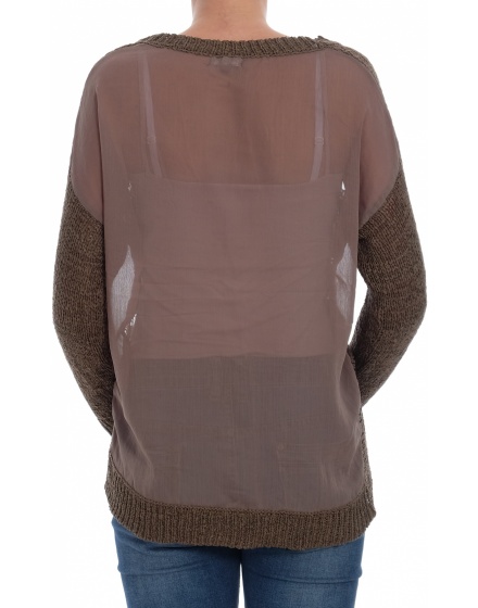 Дамска блуза Surkana