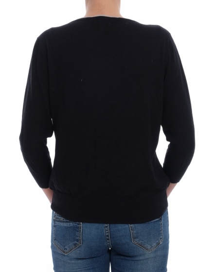 Дамски пуловер H&M