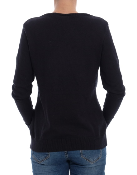 Дамска жилетка Blue Motion