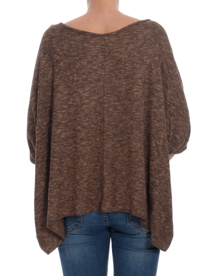 Дамска блуза Marlen