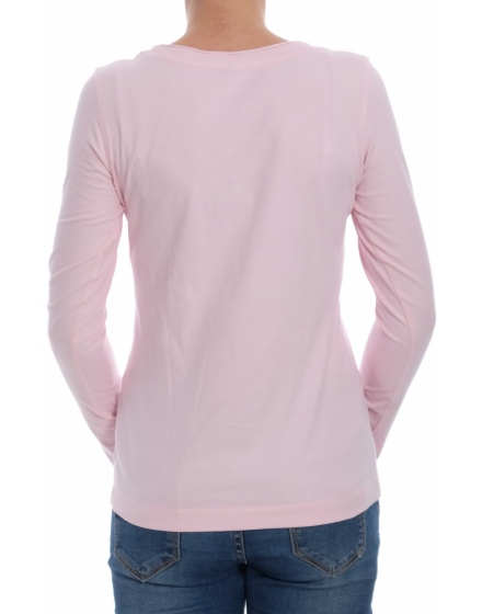 Дамска блуза