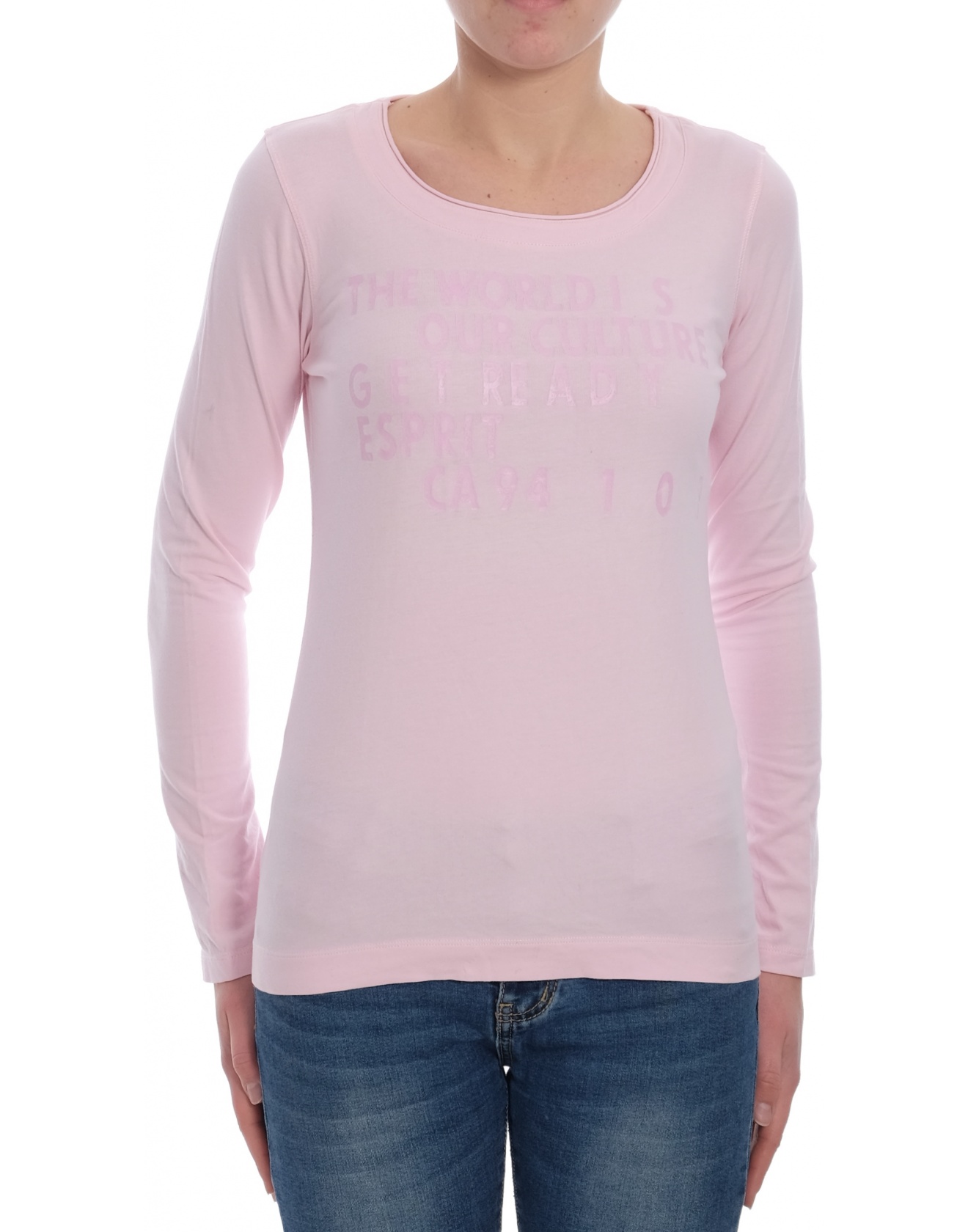 Дамска блуза