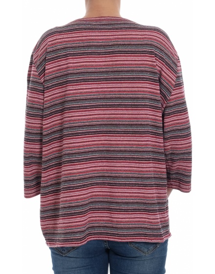 Дамски пуловер