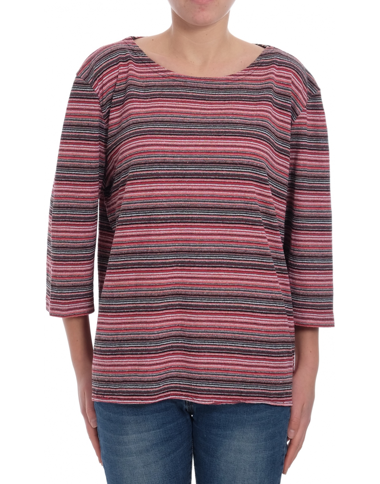 Дамски пуловер