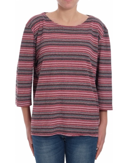 Дамски пуловер