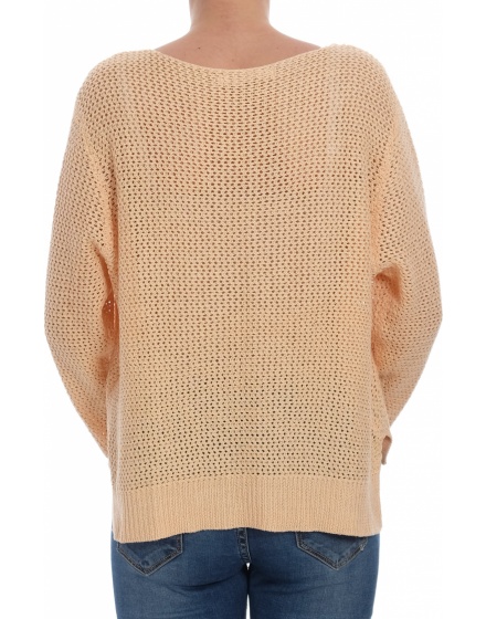 Дамски пуловер ONLY