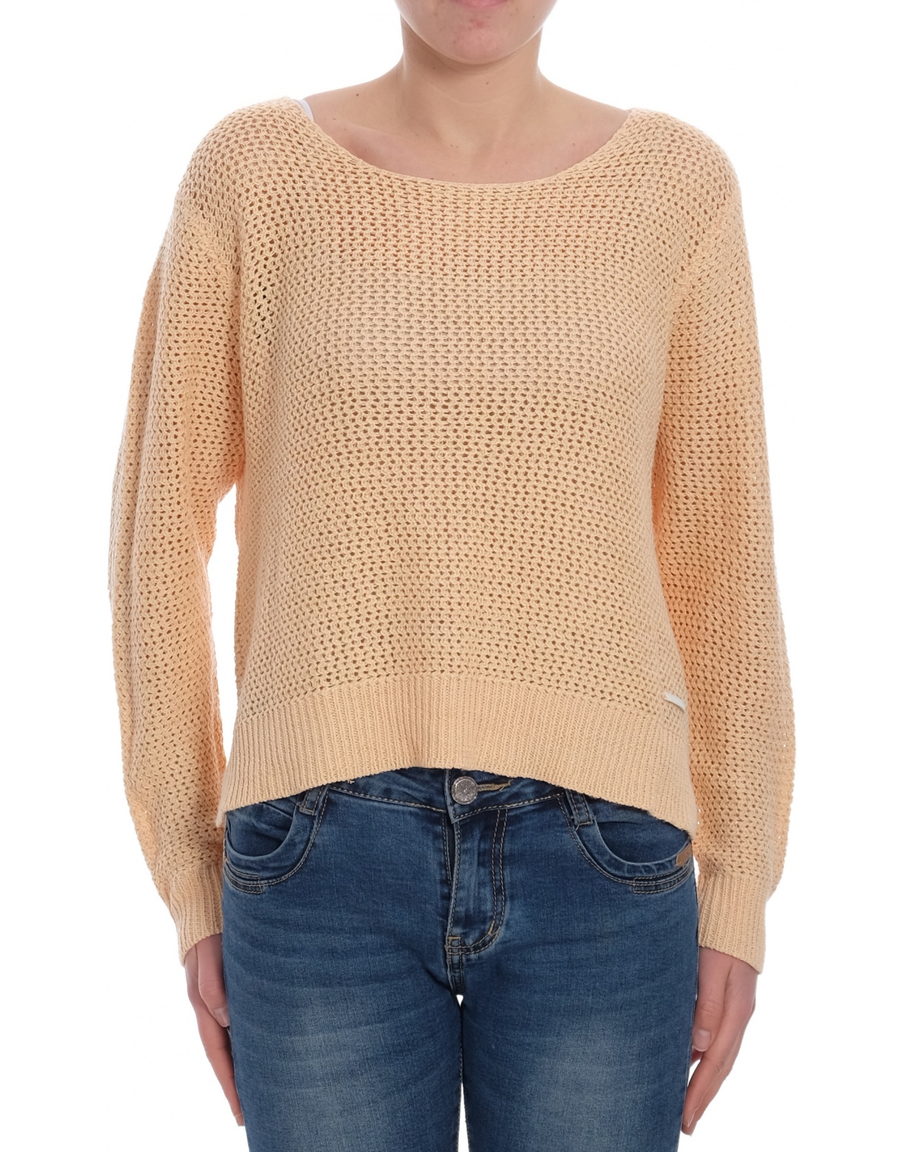 Дамски пуловер ONLY