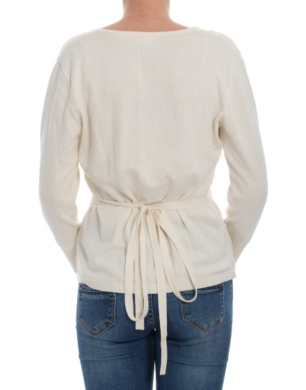 Дамски пуловер BC - Beautiful Clothing