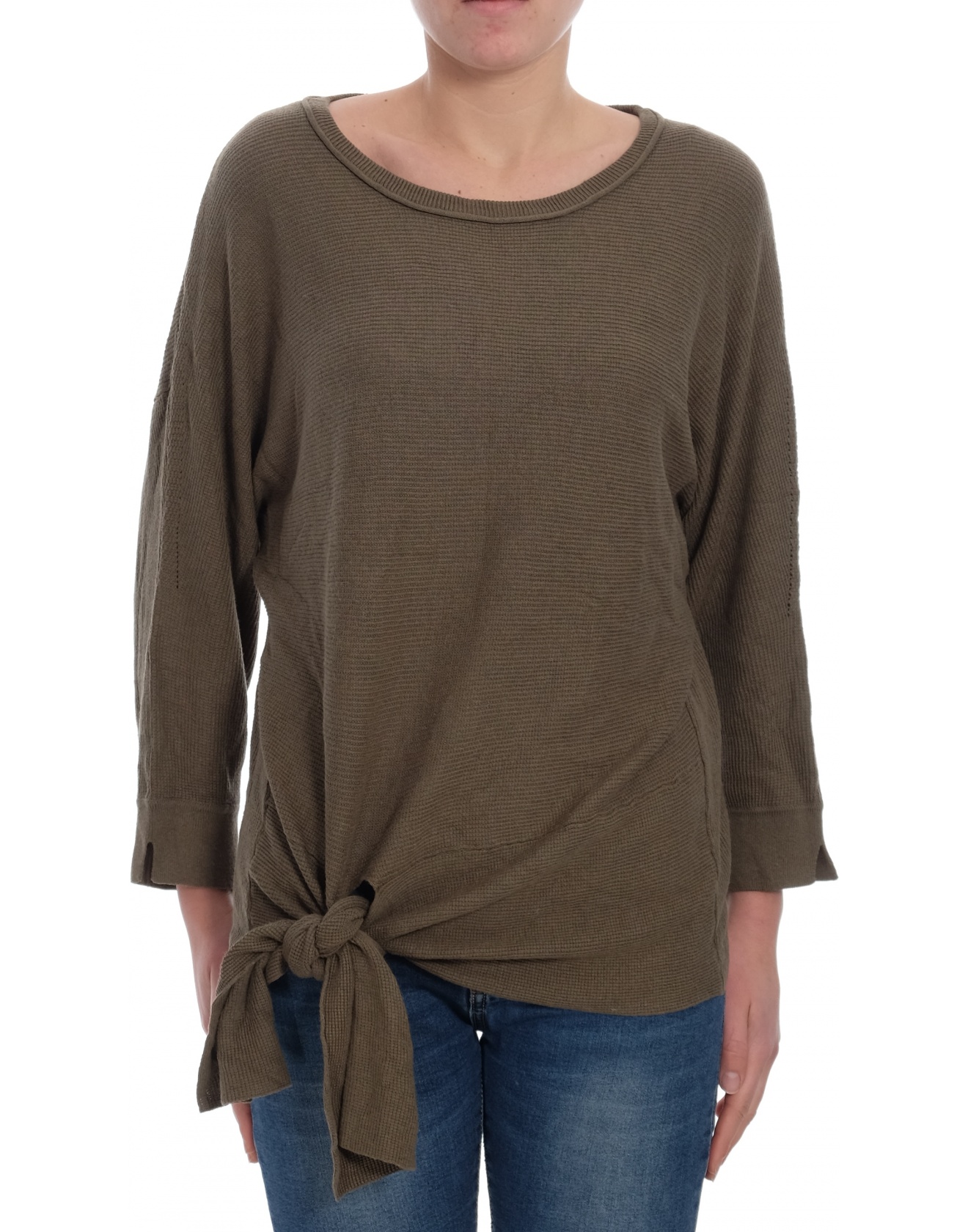 Дамски пуловер Promod