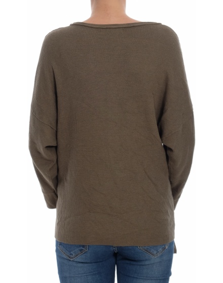 Дамски пуловер Promod