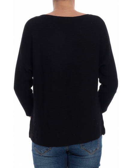 Дамски пуловер H&M