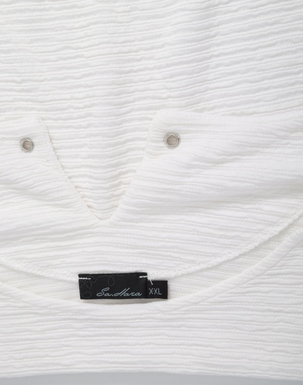 Дамска блуза