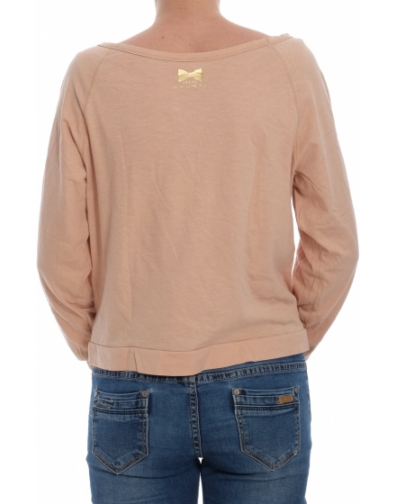 Дамска блуза Lynne