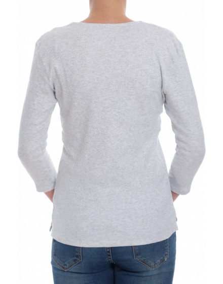 Дамска блуза FB Sister