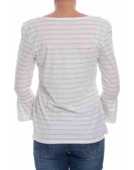 Дамска блуза Tom Tailor