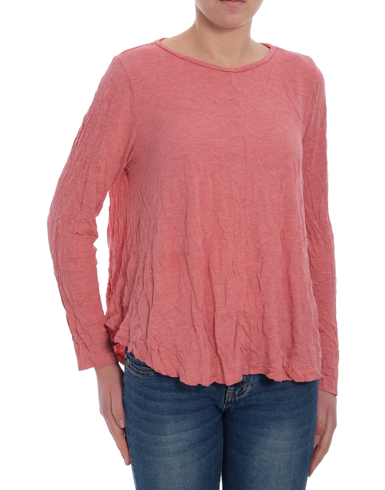 Дамска блуза Ann Taylor