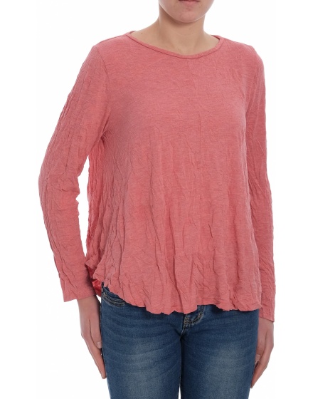 Дамска блуза Ann Taylor