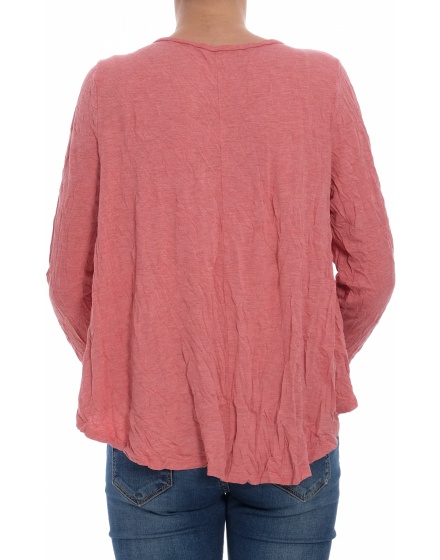 Дамска блуза Ann Taylor