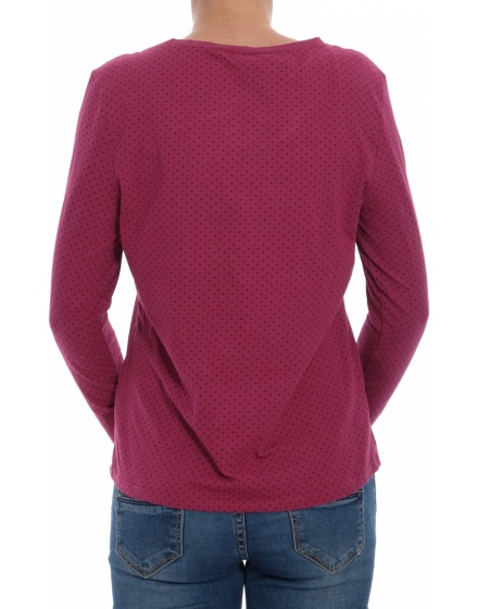 Дамска блуза C&A